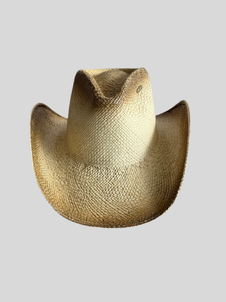 DESIERTO