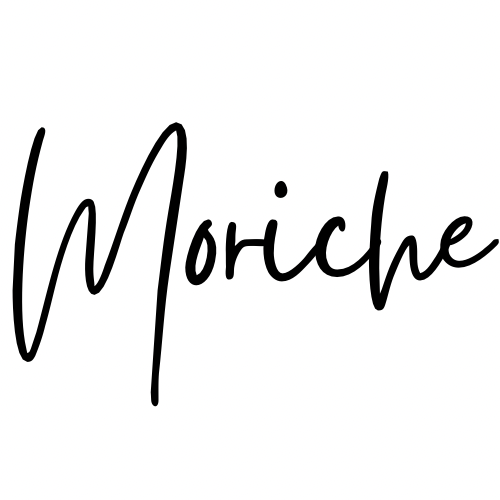 Moriche´s