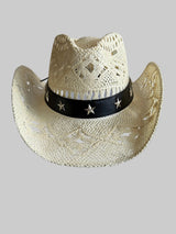 White star