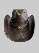 GARDENIA BROWN
