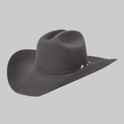 Texana Silver