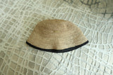 Écru