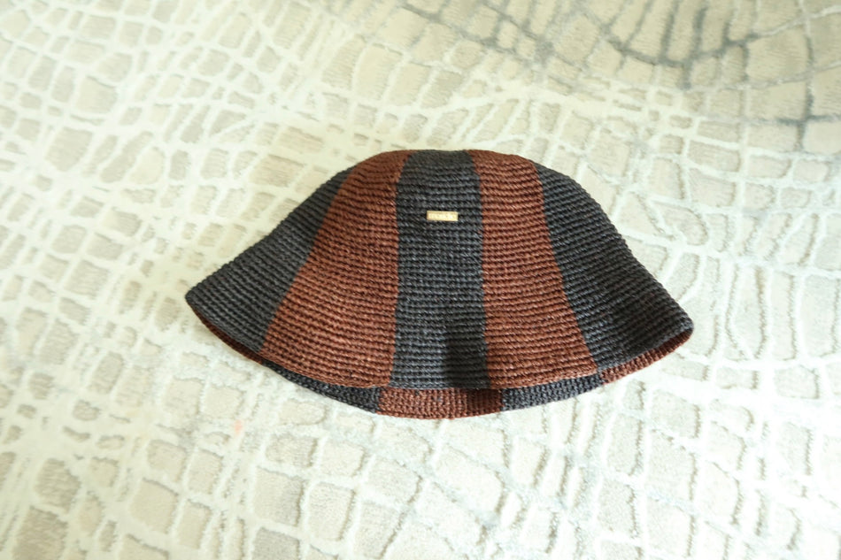 Écru Chocolate