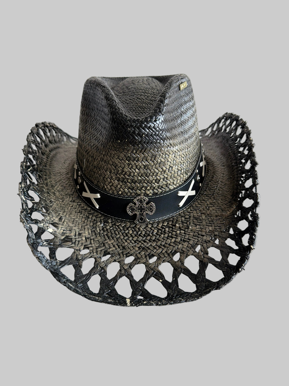 AZTECA CRUZ