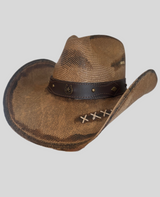 CASCO DE ESTRELLA