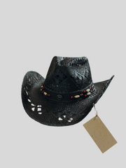 ZAFIRO SALVAJE