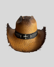 DESFLECO DE CRUZ