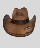 CASCO DE ESTRELLA