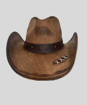 CASCO DE ESTRELLA