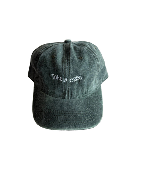 Sage Green