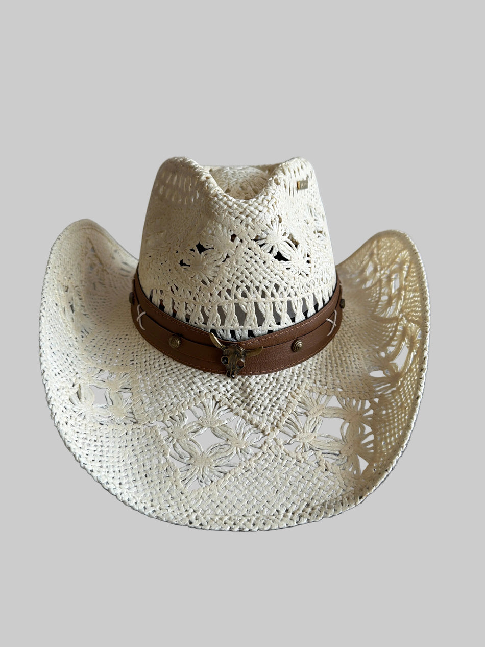 TORO WHITE