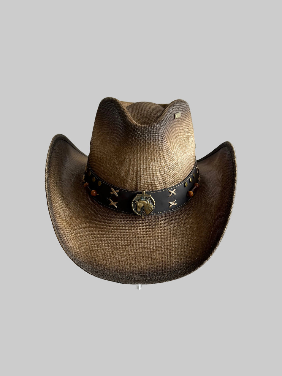 ENCANTO HORSE