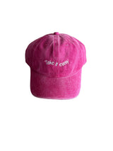 PINKY