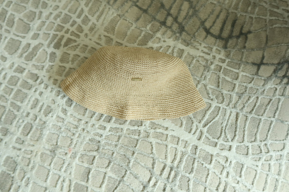 Écru Natural