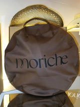 HAT CASE