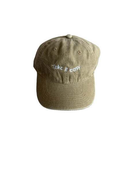 SAND