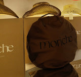 HAT CASE