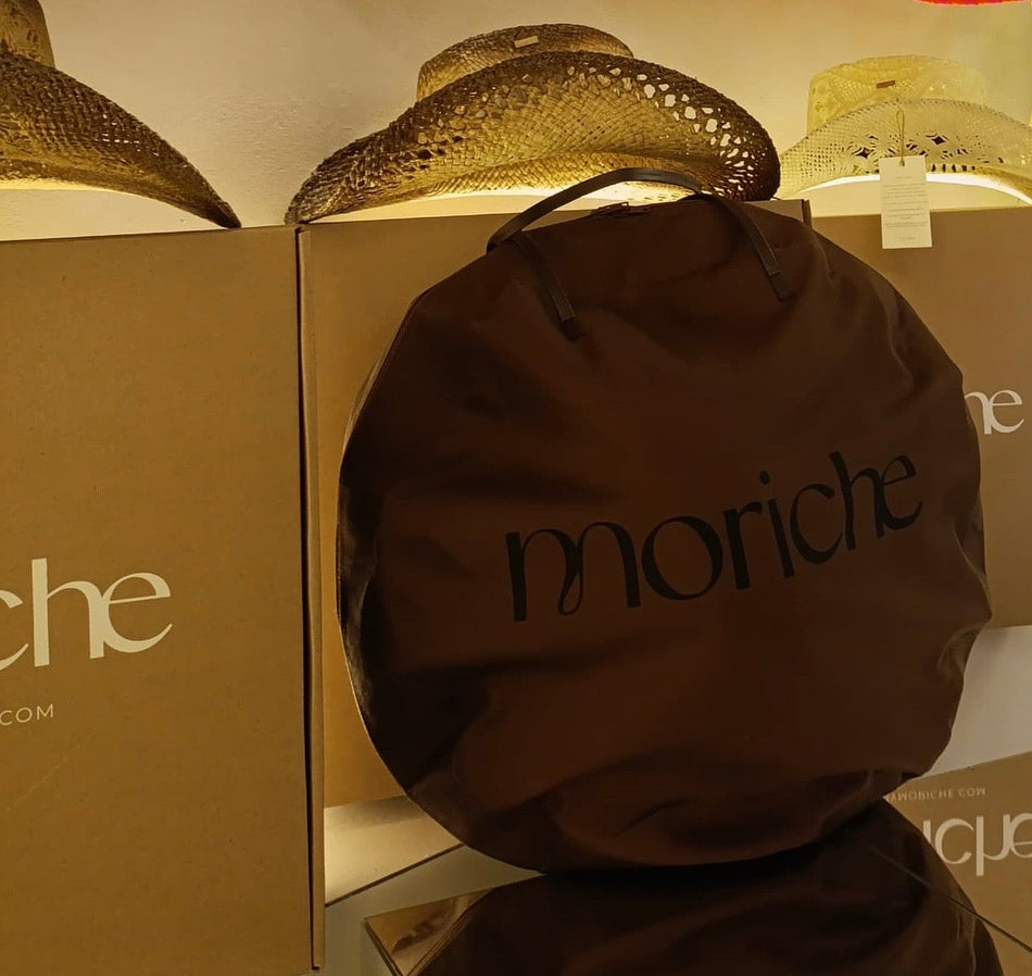 HAT CASE