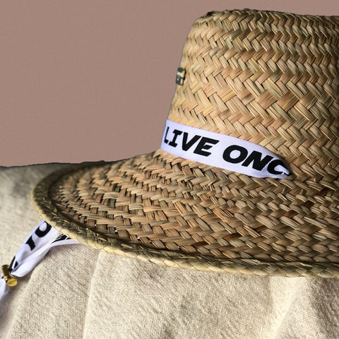 SOMBRERO SPECIAL ONLY LIVE