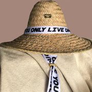 SOMBRERO SPECIAL ONLY LIVE