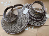 SUN VISOR ARAS