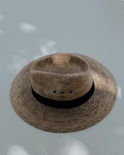 MEX HAT