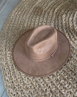 Tulum terracota