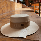 SAHARA HAT