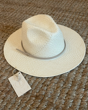 FEDORA TITI UNISEX