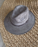 Tulum silver