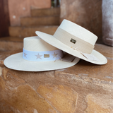 SAHARA HAT