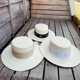 SAHARA HAT