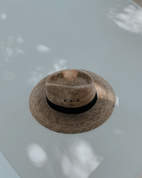 MEX HAT