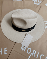 FEDORA BLACK