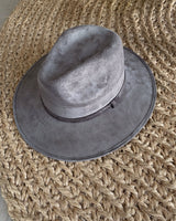 Tulum silver